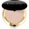 Image de Eveline Célébrités Beauty poudre minérale 22 Naturale 9g