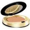 Image de Eveline Celebreties Beauty Mineral Powder 22 Natural