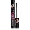 Image de Eveline Extension 4D Mascara Noir Volume Extrême 10 ml