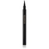 Image de Eveline Art Make-Up Eyeliner Stylo Noir Foncé 1,8 ml