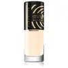 Image de Eveline Cosmetics Vernis à ongles à séchage rapide Mini Max couleur 684 5 ml