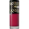 Image de Eveline Cosmetics Vernis à ongles à séchage rapide Mini Max couleur 688 5 ml
