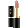 Image de Eveline Cosmetics Aqua Platinum Rouge à Lèvres Crème Hydratante Couleur 480 4 Ml