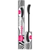 Image de Eveline Cosmetics Mascara Megasize pour un volume maximum de 10 ml