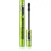 Image de Eveline Aspect magnétique Ultra Mascara Volume Noir 10 ml