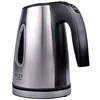 Image de Adler AD 1203 - Bouilloire - 1 litre - 1.6 kWatt - mÃ©tal