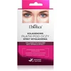 Image de L’biotica masque contour des yeux au collagène effet anti-rides 6 pièces