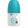 Image de BasicLab Dermocosmetics Anti-Perspiris roll-on anti-transpirant effet 48 heures 60 ml