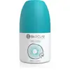 Image de BasicLab Dermocosmetics Déodorant roll-on Anti-Transpirant protection 24 heures 60 ml