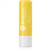 Image de BasicLab Dermocosmétique Famillias baume à lèvres hydratant 4 g