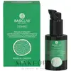 Image de BasicLab Dermocosmetics Acidumis gommage aux enzymes contre les imperfections cutanées 30 ml