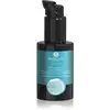 Image de BasicLab Dermocosmetics Acidumis gommage hydratant délicat visage 30 ml