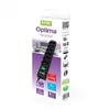 Image de Dial+inconnue - Ever Home/Office surgearrest Optima 3m