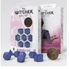 Image de The Witcher Pack DÃ©s Dandelion Half A Century Of Poetry (7)