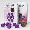 Image de The Witcher Pack DÃ©s Dandelion The Conqueror Of Hearts (7)