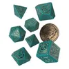 Image de The Witcher Pack DÃ©s Triss The Beautiful Healer (7)