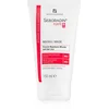 Image de Seboradin Masque anti-chute puissant 150 ml