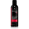 Image de Seboradin shampoing anti-chute pour homme 200 ml