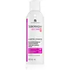 Image de Seboradin Shampoing huileux antipelliculaire et antichute 200 ml