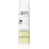 Image de beBIO Shampoing sec pour cheveux secs et ternes 300 ml