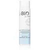 Image de Bebio Cheveux Gras Shampoing Liquide Bio Pour Cheveux Gras 300 Ml