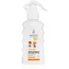 Image de Iwostin Solecrin spray protecteur pour enfants SPF 50+ 175 ml