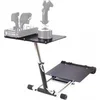 Image de Wheel Stand Pro pour Thrustmaster HOTAS WARTHOG -DELUXE- V2 en occasion ou reconditionné