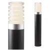 Image de Garden Lights Arco 40 - Borne D'Ãclairage 12 V
