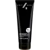 Image de Unit4Men Shampoing, après-shampoing et gel douche 3 en 1 au parfum d'agrumes et de musc 200 ml