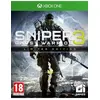Image de Sniper Ghost Warrior 3 Edition Limitée Xbox One en occasion ou reconditionné