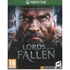 Image de Lords Of The Fallen - Limited Edition Xbox One