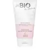 Image de beBIO gel nettoyant hydratant 150 ml