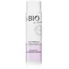 Image de Bebio Shampoing éclairant et fortifiant pour cheveux teints 300 ml