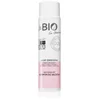 Image de Bebio Shampoing Pour Cheveux Abîmés 300 Ml
