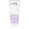 Image de Bebio Baume Naturale Pour cheveux teints 200 ml