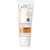Image de beBIO Traitement capillaire sans rinçage Longévité pour pointes fourchues 75 ml