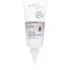 Image de beBIO gommage puissant aux enzymes pour cheveux et cuir chevelu 100 ml