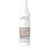 Image de beBIO Après-shampooing sans rinçage Baby Complex pour stimuler la croissance et renforcer les cheveux dès la racine 100 ml