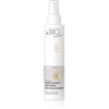 Image de beBIO Après-shampooing sans rinçage pour bébé hydratation et brillance 150 ml