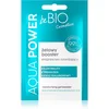 Image de beBIO AQUA POWER booster rafraîchissant et hydratant 10 ml