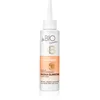 Image de beBIO Baby Complex Scalp Care Masque nettoyant en profondeur pour cheveux et cuir chevelu 100 ml