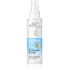 Image de beBIO Baby Complex Scalp Care traitement du cuir chevelu sans rinçage pour restaurer la barrière cutanée 100 ml