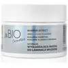 Image de beBIO Masque Lissant Effet Miroir Baby Complex pour Cheveux Indisciplinés 200 ml