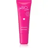 Image de beBIO Huile pour les lèvres Glazed Lips 10 ml Smooth Berries