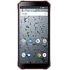 Image de MS571 Strong Maxcom 128 Go Noir