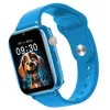 Image de MaxCom FW 59 Kidoo - Montre connectÃ©e avec bracelet - affichage 1.85" - Bluetooth - 4G - rose