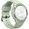 Image de Montre ConnectÃ©e Fw100 Ip69 5atm Verre Gorilla 3 ModÃ¨le Titan Valkiria Maxcom Vert