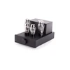 Image de Feliks Audio Elise 2 - Ampli Casque