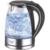 Image de Adler AD 1225 - Bouilloire - 1.7 litres - 2.2 kWatt