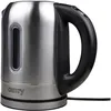 Image de Bouilloire Camry Premium CR 1253 - 1.7 litres - 2.2 kWatt